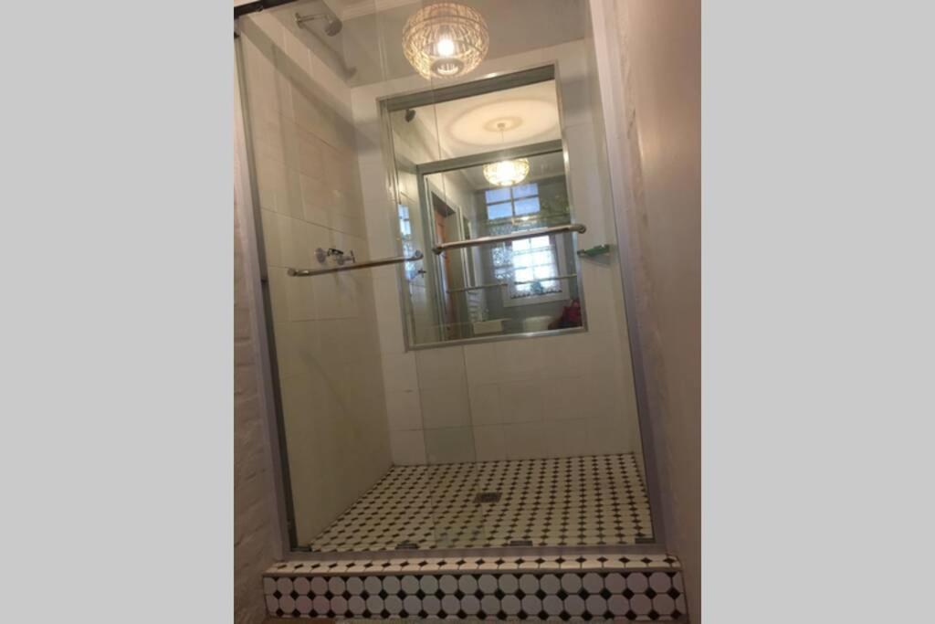 Protea Studio Franschhoek Central Εξωτερικό φωτογραφία